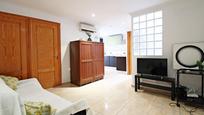 Exterior view of Flat for sale in Elche / Elx  with Air Conditioner