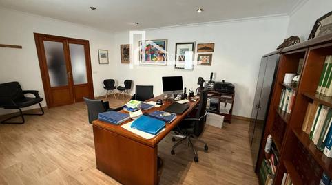Photo 5 of Office to rent in Dels Martirs, Muro, Illes Balears