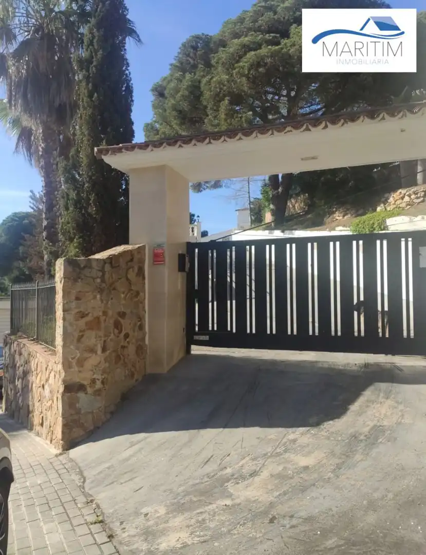 Casa o xalet en venda a Canyelles