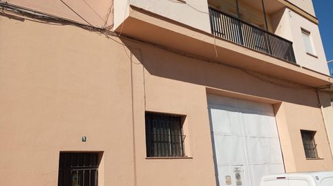 Photo 3 of Flat for sale in La Reconquista - El Rosario, Algeciras