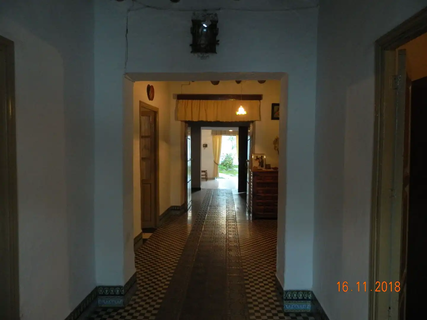 Reihenhaus zum Verkauf in N/A, imagen 7