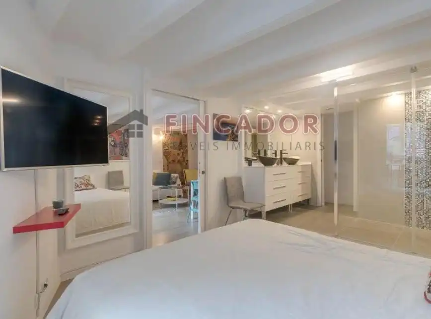 Appartement avec terrasse à vendre à Carrer dels Còdols, imagen 32