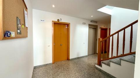 Photo 2 of Attic for sale in  D'alemanya, Segur de Calafell, Tarragona