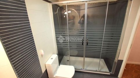 Photo 3 of Flat for sale in Loranca, Fuenlabrada