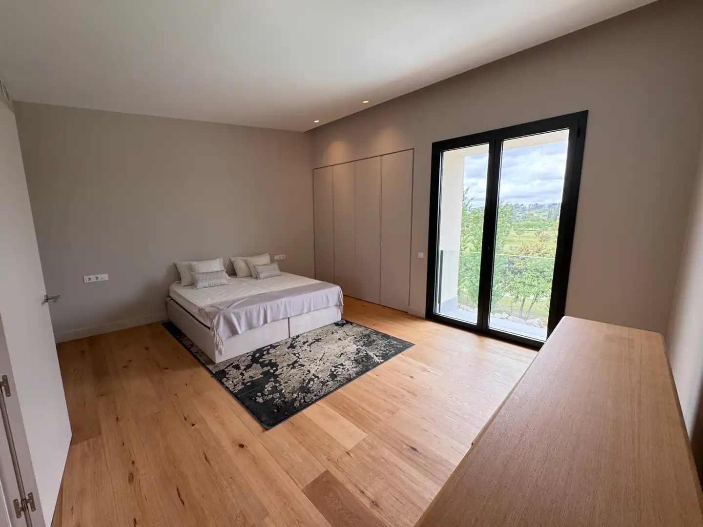 Haus mit Terrasse zum Verkauf in Carrer Manso Villalba 87, imagen 40