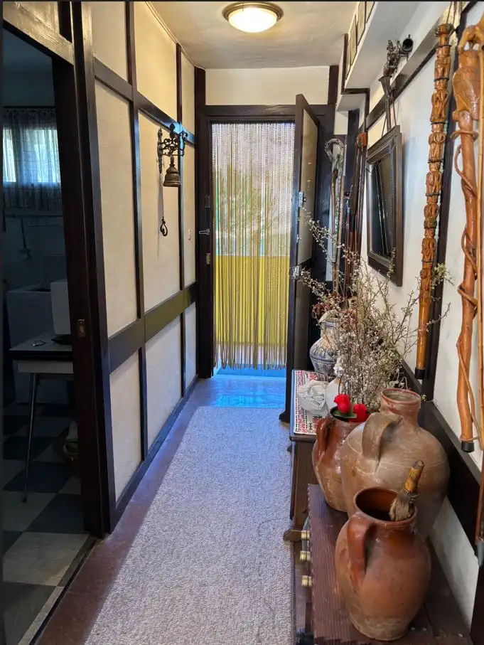 Apartamento en venta en Lanciego / Lantziego con Calefacción, Terraza y Amueblado