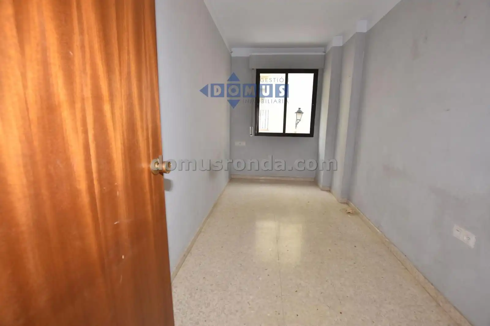 Appartamento in vendita a Centro, imagen 17