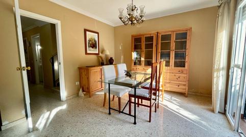 Foto 5 de Casa o xalet en venda a Vista Azul - Consolación, Sevilla