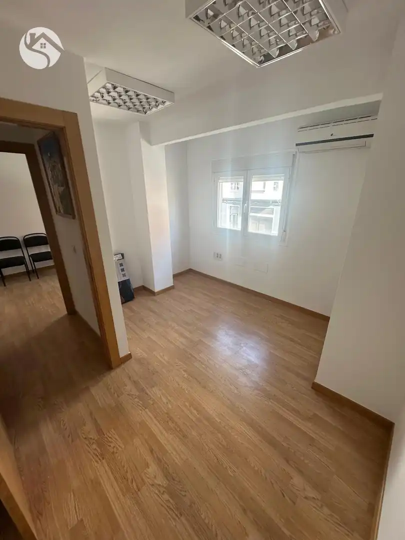 Appartement avec ascenseur à vendre à Castilla la Mancha, imagen 3