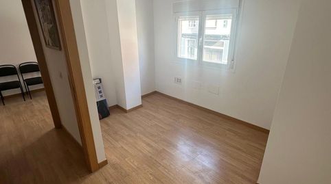 Foto 3 de Piso en venta en Castilla la Mancha, Centro, Cuenca Capital