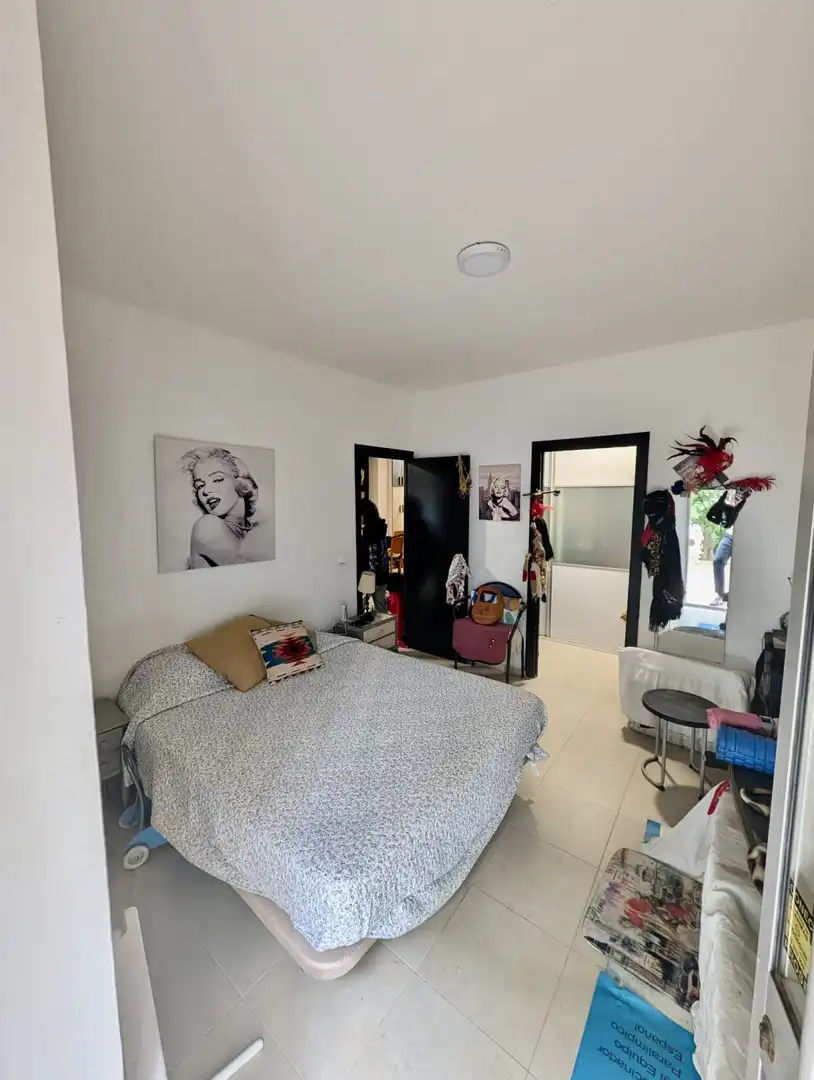 Flat for sale in Relator, imagen 5