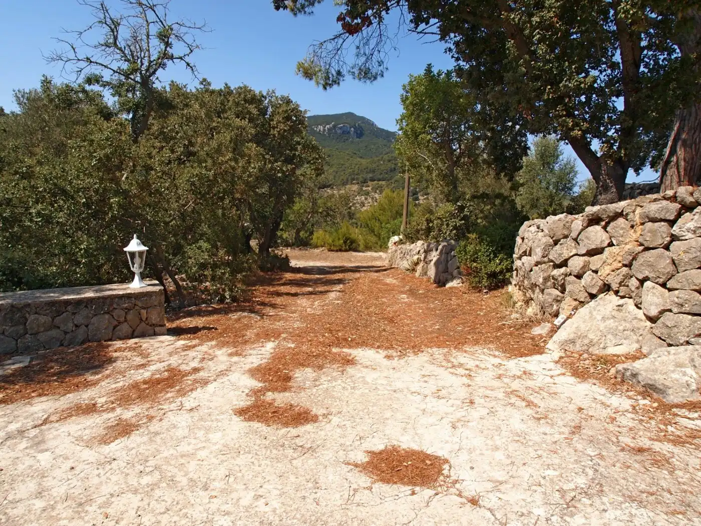 Casa rustica in vendita a Esporles, imagen 52