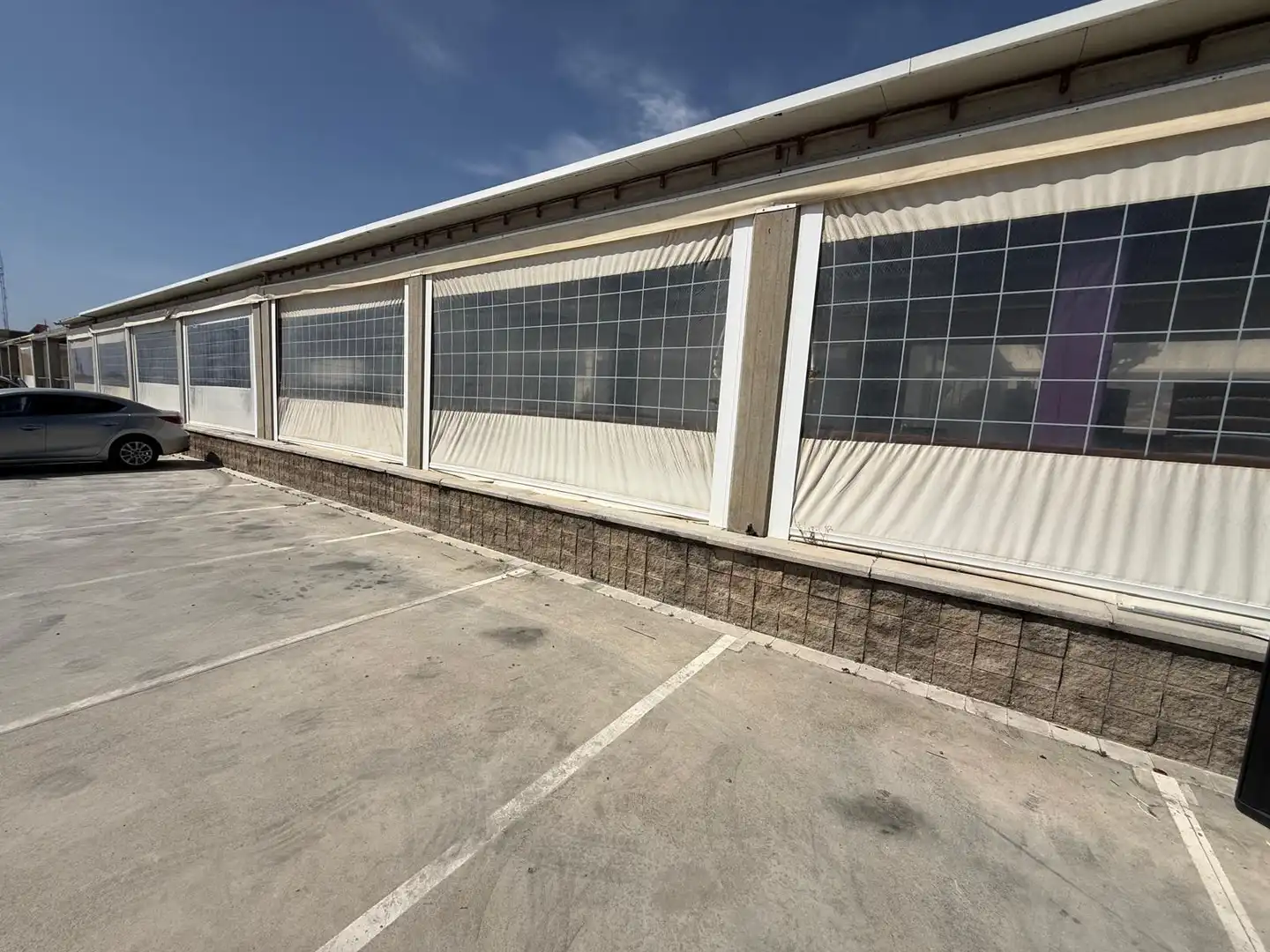 Local comercial en alquiler en Centre, imagen 19