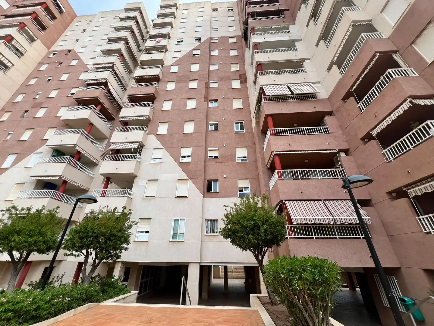 Apartment with pool for sale in Canet d'En Berenguer, imagen 29