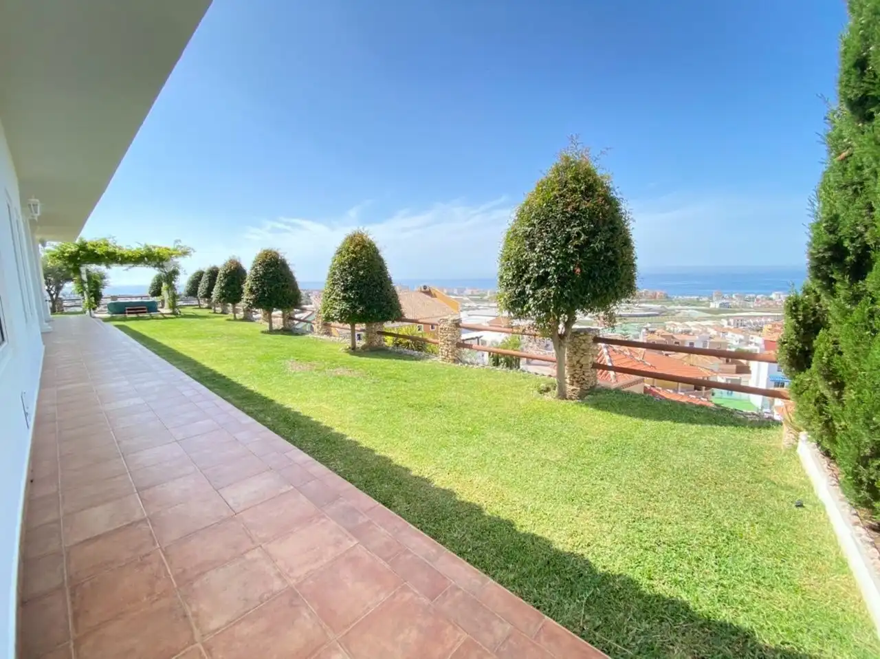 Houses for sale in Laguna Beach