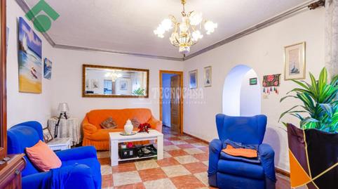 Foto 2 de Casa o xalet en venda a Torrecuevas - Lomas del Gato, Granada