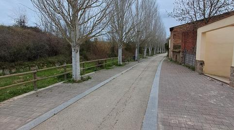 Foto 4 de Casa o chalet en venta en Carrer Can Catassús, Sant Sadurní d'Anoia, Barcelona