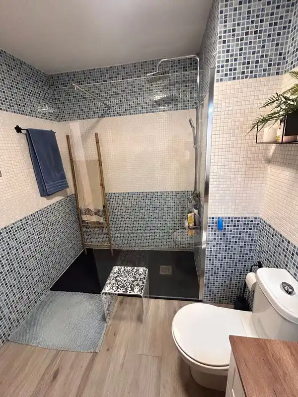 Detached homes for sale in Calle Diego de Mazariegos, 2, Nuevo Hospital