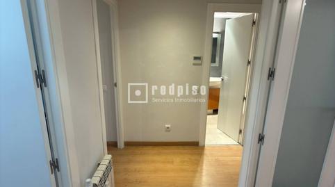 Foto 3 de Pis en venda a De Carmen Amaya, Media Legua,  Madrid Capital