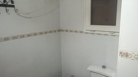 Foto 3 de Planta baja en venta en Calle San Fulgencio, 4, Los Barreros - Cuatro Santos, Cartagena