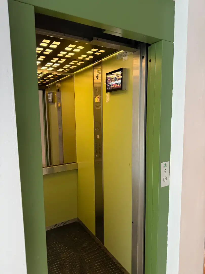 Piso en venta en Manacor con Aire acondicionado, Trastero y Amueblado