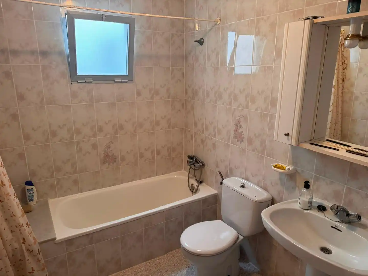 Apartament amb ascensor en venda a Les Palmeres, imagen 12