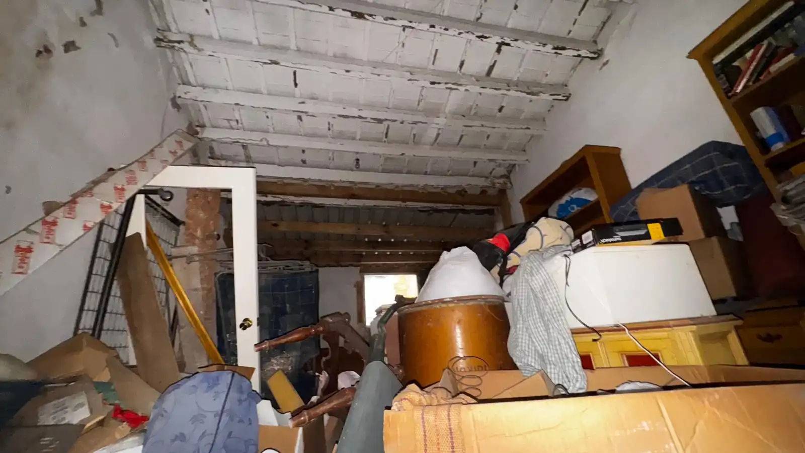 Casa o xalet en venda en Castellón de la Plana / Castelló de la Plana