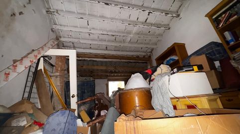 Foto 4 de Casa o chalet en venta en Plaza Donoso Cortés - Avenida Magdalena, Castellón de la Plana / Castelló de la Plana