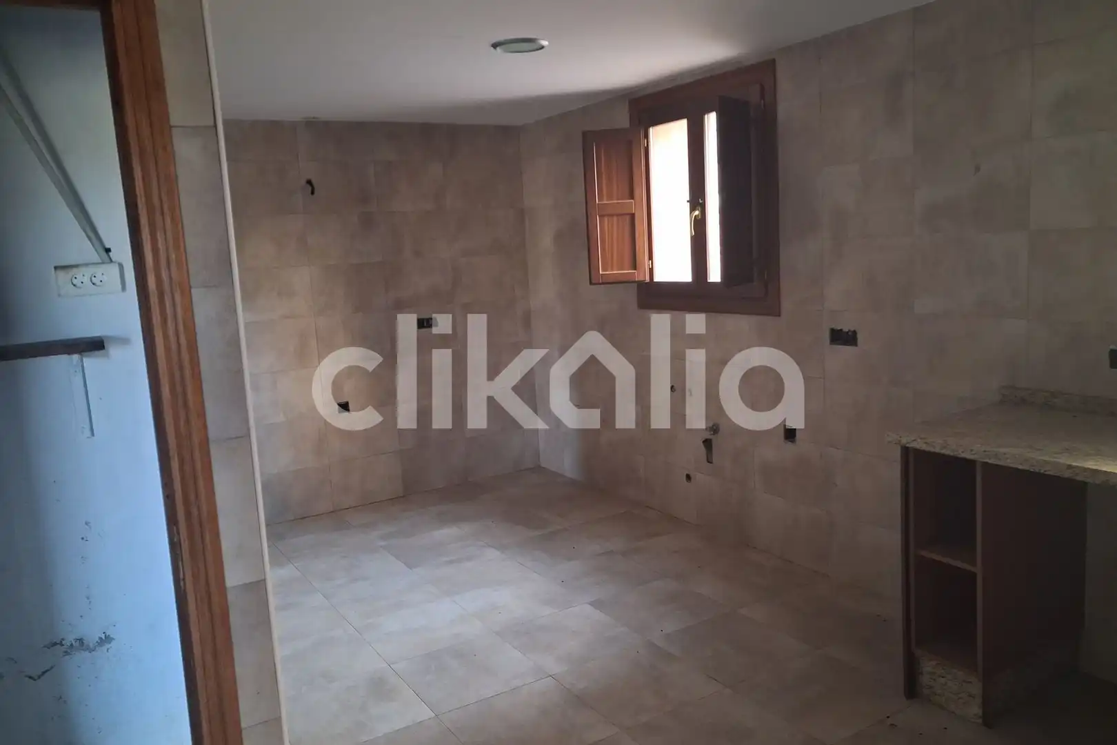 Casa en venta en Albocàsser, imagen 18