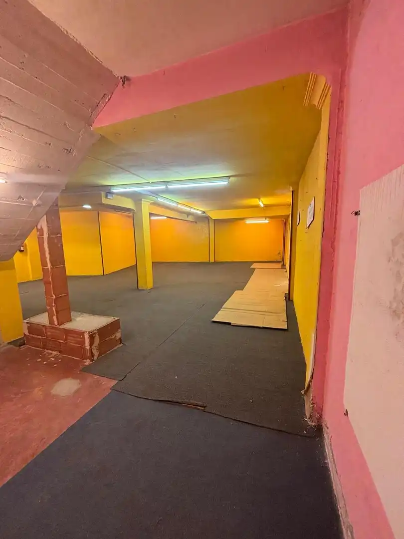 Local commercial à vendre à Valdepeñas, imagen 40