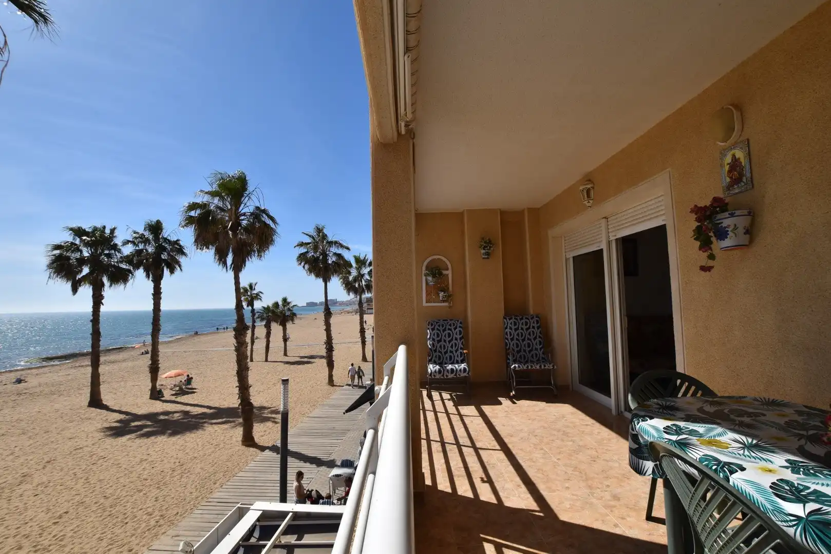Apartament en venda a Torrevieja, Alicante