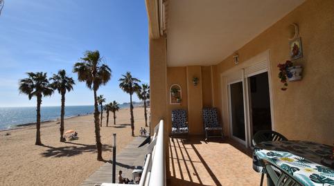 Photo 2 of Apartment for sale in N/a, -1, Zona Carrefour - Urbanizaciones, Torrevieja
