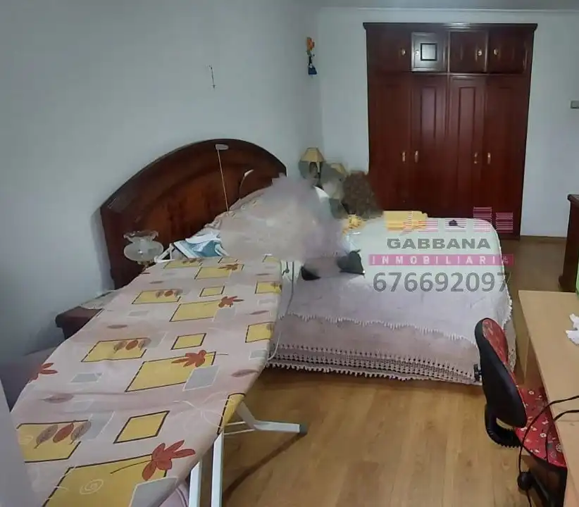 Flat for rent in Fátima