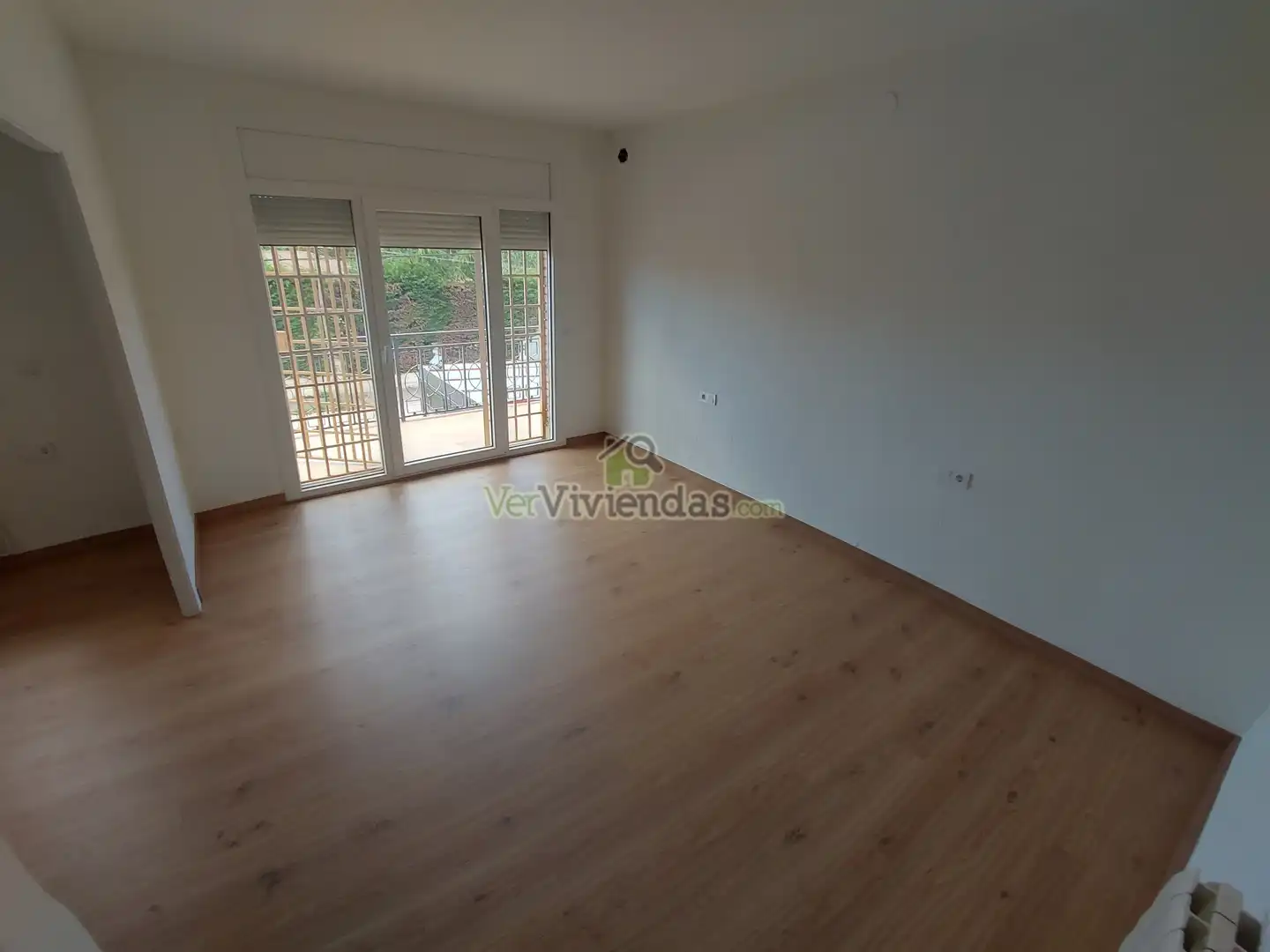 Maison avec terrasse à vendre à Vallirana, imagen 15