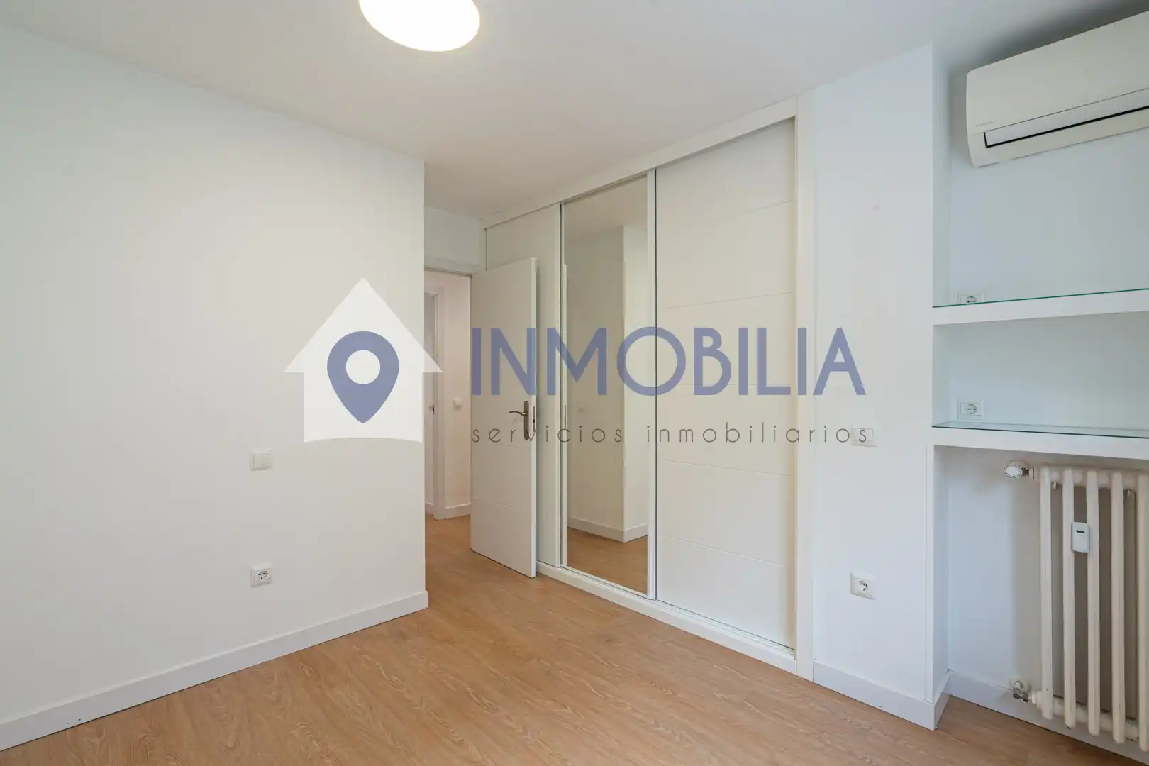 Appartement avec ascenseur à vendre à Avenida de Bruselas, imagen 36