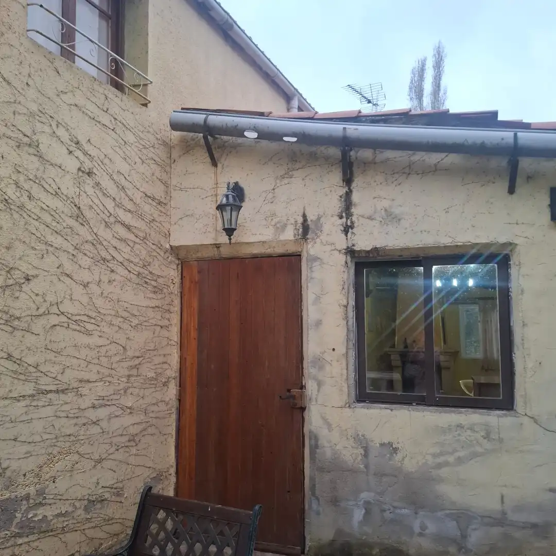 Terreni e lotti in vendita a Diseminado San Millan de la Cogolla, imagen 11