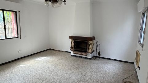 Foto 5 de Casa o xalet en venda a Arco Norte - Avda. España, Dos Hermanas