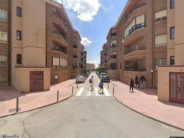 Appartement à vendre à CL SANTA CORONA 4 Es:H Pl:02 Pt:0B