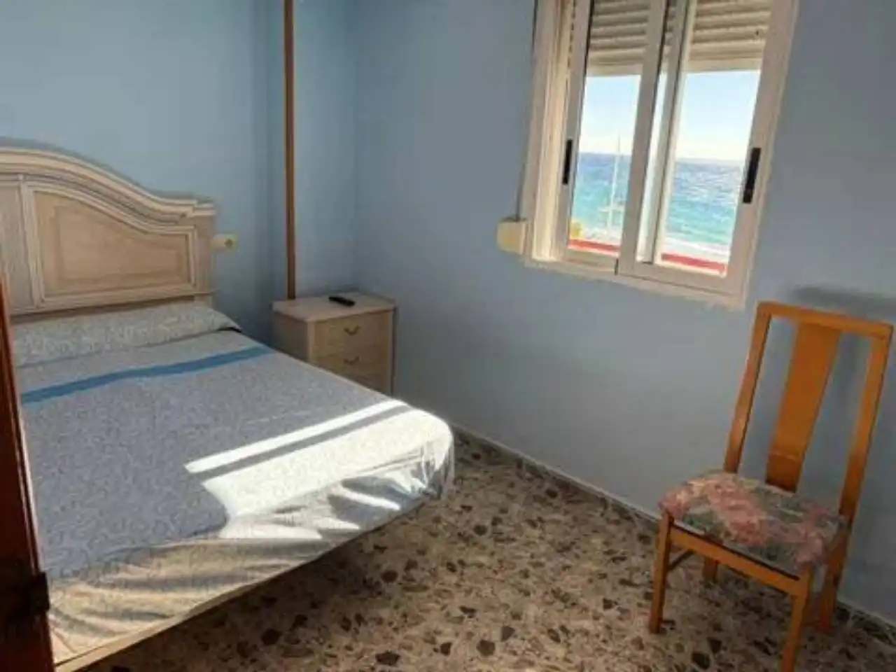 Piso con ascensor en venta en Playa de Levante, imagen 4