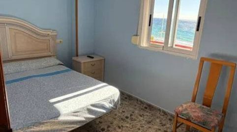 Foto 4 de Piso en venta en Playa Levante, Benidorm