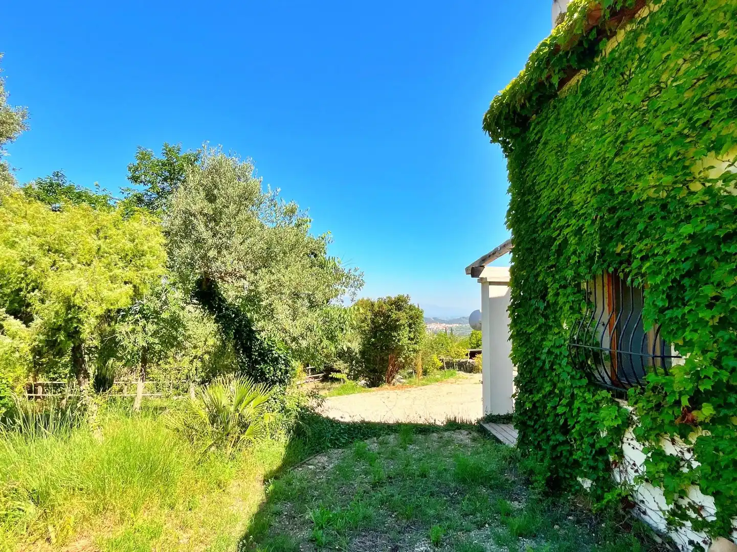 Villa in vendita a Freginals, imagen 29