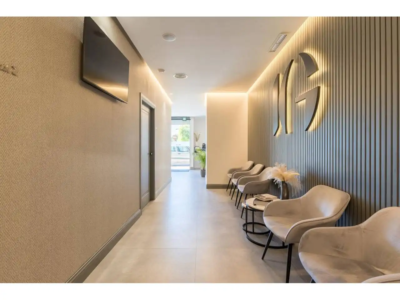 Business premises for sale in Alaquàs, imagen 7