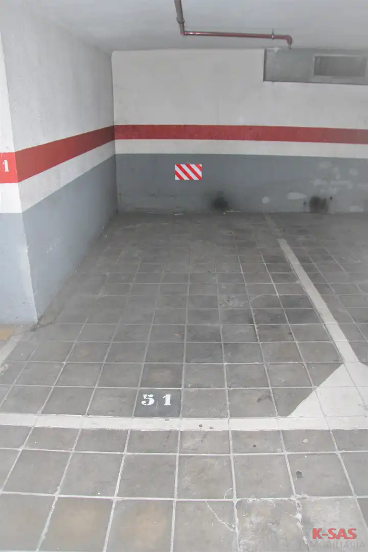 Individual en venta en Carrer del Molí 47, imagen 5
