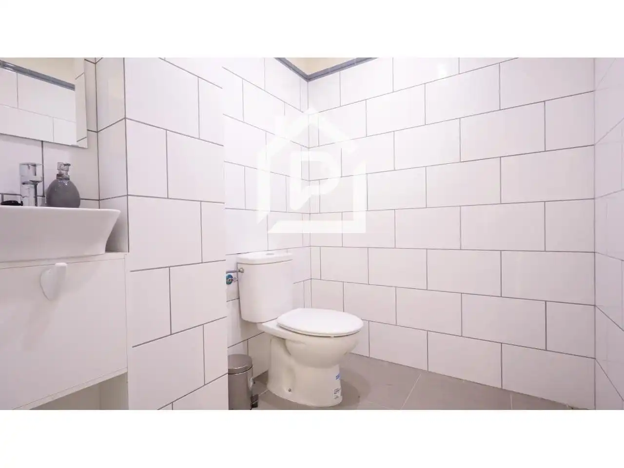 Local comercial en venda a Eugeni d´Ors, imagen 18
