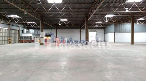 Photo 5 of Industrial buildings for sale in Domeny, Girona