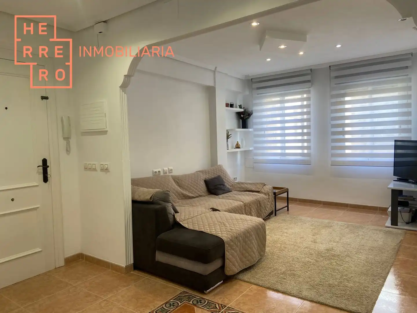 Flat for sale in Sur, imagen 8