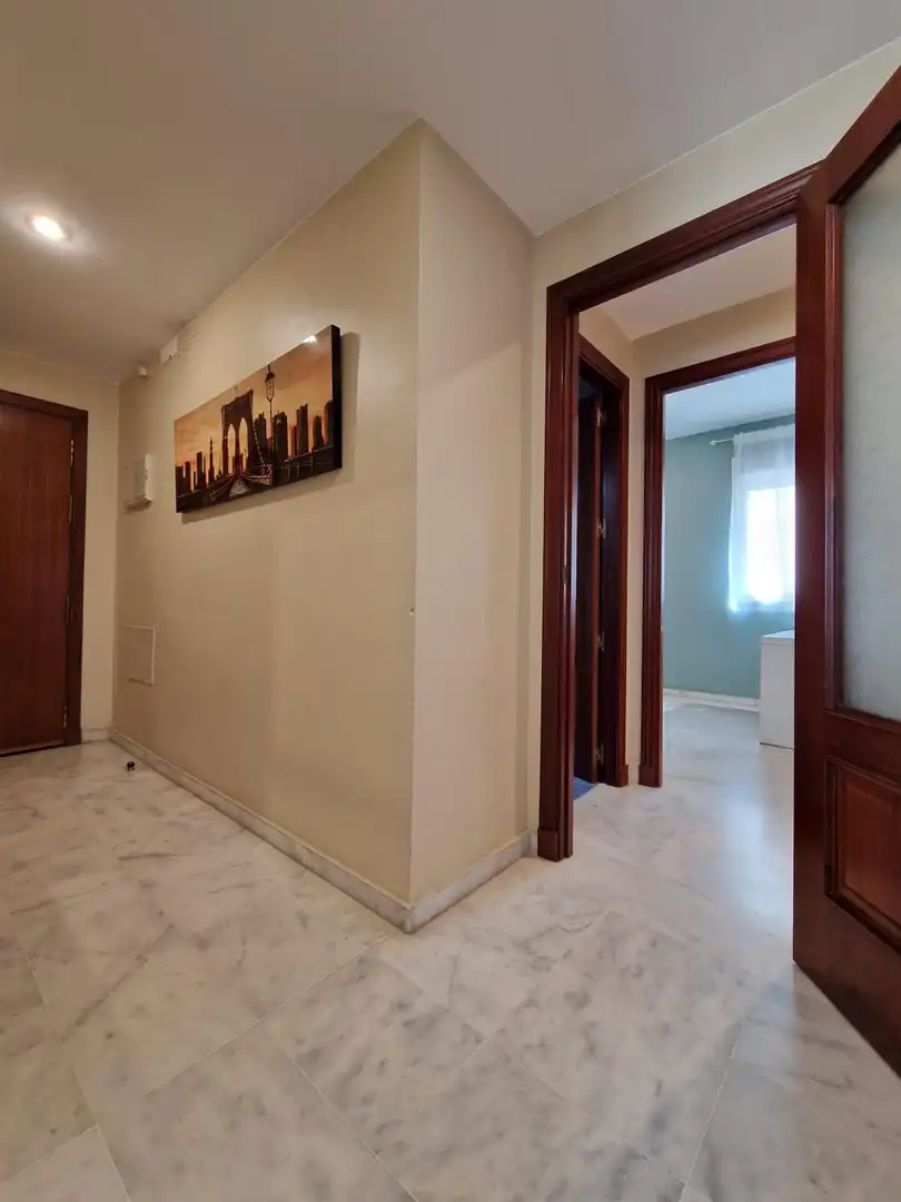 Flat with terrace for sale in Casines, imagen 44