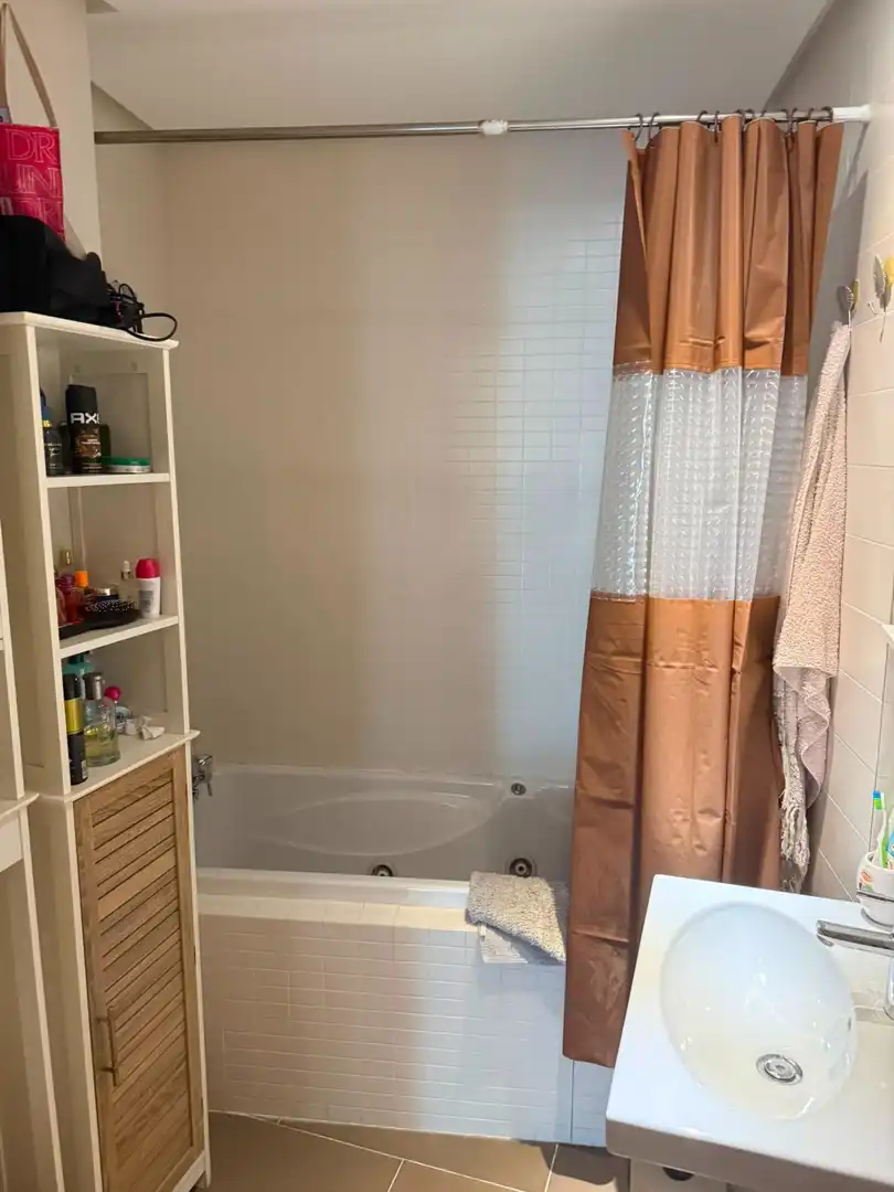 Penthouse for sale in Centro, imagen 17