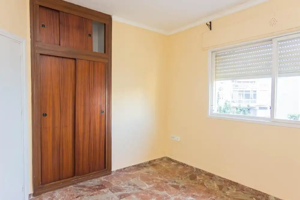 Villa mit Garten zum Verkauf in Crevillet - Pinar Alto, imagen 19