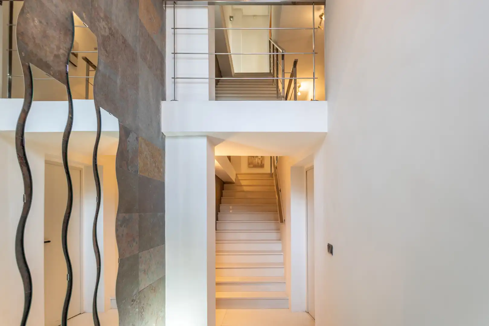 Maison mitoyenne à vendre à Sant Antoni, imagen 14